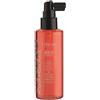 Lab & Co. LABCARE ACQUA PROFUMATA RED SUNSET VISO CORPO CAPELLI 150 ML