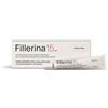 Labo FILLERINA 15 HA BASE EYE CONTOUR CREAM GRADO 5 TUBO 15 ML