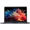 Notebook Ninkear A15 Pro da 16 Pollici - Display IPS 2.5K 120Hz, AMD Ryzen 5 5500U, 16GB DDR4 RAM, SSD da 1TB