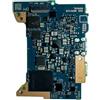 X psblty Parti Di Riparazione PCB Della Scheda Madre Della Scheda Principale Curcuit, Compatibile For Sony, Scheda Madre Della Fotocamera DSC-RX100M7 RX100VII RX100M7 RX100-7