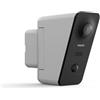 PHILIPS 531050 Telecamera motorizzata da esterno WelcomeEye View con tracciamento automatico