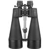 Generic Telescopi Binocolo ad alta trasmissione, elegante, portatile, astronomia professionale, 86 mm, compatto 260 x 160, zoom HD ultra trasmittanza multistrato | multiuso per interni ed esterni