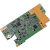 X psblty Parti Di Riparazione PCB Del Circuito Principale, Compatibile Con Sony, Scheda Madre Della Fotocamera Mirrorless ILCE-7M2 A7II A7M2