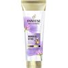 Pantene Balsamo Miracles Morbidi & Setosi - 160 ml