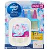 Ambi pur 3volution Diffusore Elettrico + Ricarica Risveglio Primaverile - 20 ml