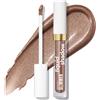 Revlon Glimmer Liquid Shadow - 201-on cloud shine