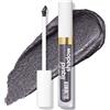 Revlon Glimmer Liquid Shadow - 202-glimmerverse