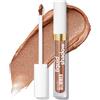 Revlon Glimmer Liquid Shadow - 203-spaced out