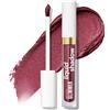 Revlon Glimmer Liquid Shadow - 205-in your orbit