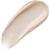 Revlon Glimmer Liquid Shadow - 206-ufglo