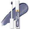 Revlon Glimmer Liquid Shadow - 207- once in a blue moon