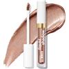 Revlon Glimmer Liquid Shadow - 208-starstruck