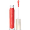 Mac cosmetics Lipglass Cushion High - Lipgloss - Slippery