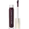Mac cosmetics Lipglass Cushion High - Lipgloss - Grapesicle