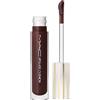 Mac cosmetics Lipglass Cushion High - Lipgloss - Pulse