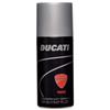 Ducati 1926 Deodorante Spray - 150 ml
