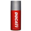 Ducati Sport Deodorante Spray - 150 ml