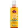 Prep Dermoprotettivo Lozione Solare Invisible Spf 30 - 175 ml
