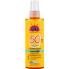 Prep Dermoprotettivo Lozione Solare Invisible Spf 50 - 175 ml