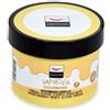 Aquolina Scrub Corpo Vaniglia - 200 gr