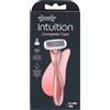 Wilkinson Intuition Complete Care Rasoio