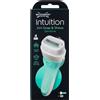Wilkinson Intuition 2in1 Soap & Shave Sensitive Rasoio