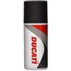 Ducati Ice - Deodorante Spray - 150 ml