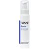 Arval Surviva Vital Age Cleanser - 150 ml