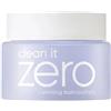 Banila Clean It Zero Cleansing Balm Purifying - 100 ml