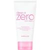 Banila Clean It Zero Foam Cleanser - 150 ml