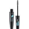 Catrice Lashes To Kill Volume Mascara Waterproof - 010 - black
