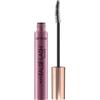 Catrice Pure False Lashes - Mascara - 010 - truly black