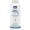Chicco Baby Moments Polvere Delicata - 130 gr