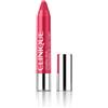Clinique Chubby Stick™ Moisturizing - Balsamo Labbra - Totally tutu