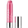 Clinique Chubby Stick™ Cheek Color Balm - Blush - Poppin' pink