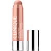 Clinique Chubby Stick™ Sculpting - Illuminante - Hefty highlight