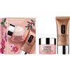 Clinique Sunkissed Essentials: I Must Have Per Un Effetto Pelle Baciata Dal Sole