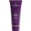 Collistar Unica Crema Ridensificante Uniformante Décolleté E Mani - 75 ml
