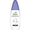 Dove Deodorante Advanced Care Original 48h Vapo - 75 ml