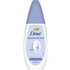 Dove Deodorante Advanced Care Talco 48h Vapo - 75 ml