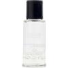 Big Buy Cooking Axe Dopobarba Black Smooth Cedarwood 100 ml per uomo