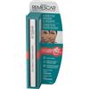 REMESCAR Antirughe per gli occhi Remescar Stick correttivo istantaneo (4 ml)