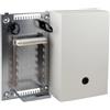 EFB-Elektronik Custodia EFB-Elektronik VKA2 incl