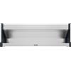 BLANCO Orga-Shelf P (per frontali estraibili)