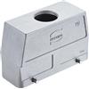 Harting Alloggiamento per gommino Harting 19628240427