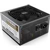 Raijintek CRATOS 1000 NERO