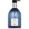 Hermès Eau de Citron Noir Gel detergente senza risciacquo 290 ml UNISEX