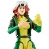 Hasbro copy of HASBRO FIGURE SPIDER MAN 2 AMAZING TRIPLE ATTACK 18 CM NEW NUOVO UOMO RAGNO Hasbro