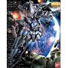 Bandai Mg 1/100 Msn-001A1 Delta Plus Bl