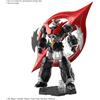 Bandai Modello HG 1/144 - MAZINGER ZERO (INFINITISMO)